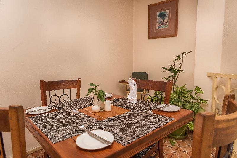 Sunbird Lilongwe Hotel Ngoại thất bức ảnh
