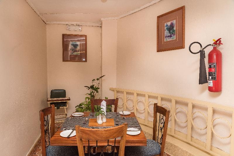 Sunbird Lilongwe Hotel Ngoại thất bức ảnh